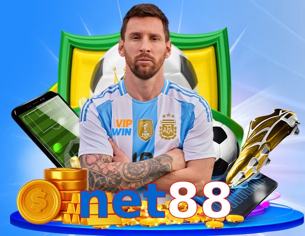 net88
