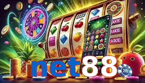 net88