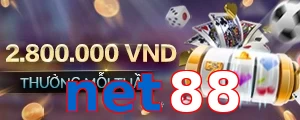 net88