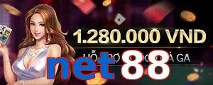 net88