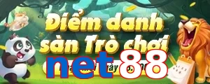 net88