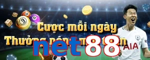 net88