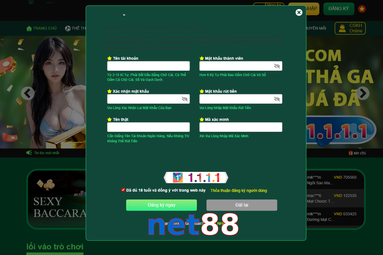 net88